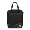Haberland More Than Work Bike-Rucksack 16 l KLICKfix schwarz