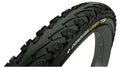 Condura Reifen Cuyo 28x1.75" 47-622 schwarz Reflex E-25 Draht