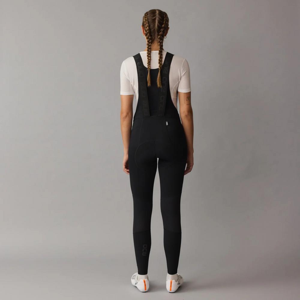 SITT SQlab Pants ONE12 women S (Regular) 57253-5102 - Hose