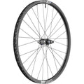 DT Swiss Laufrad HXC 1501 SPLINE 27,5" 584 x 30 mm schwarz - Carbon-Hybridlaufrad aktuelle Generation