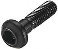 TEKTRO Schraube Lenkerklemmung Bremshebel Auriga Comp M5 x 16 mm - sichere Klemmung
