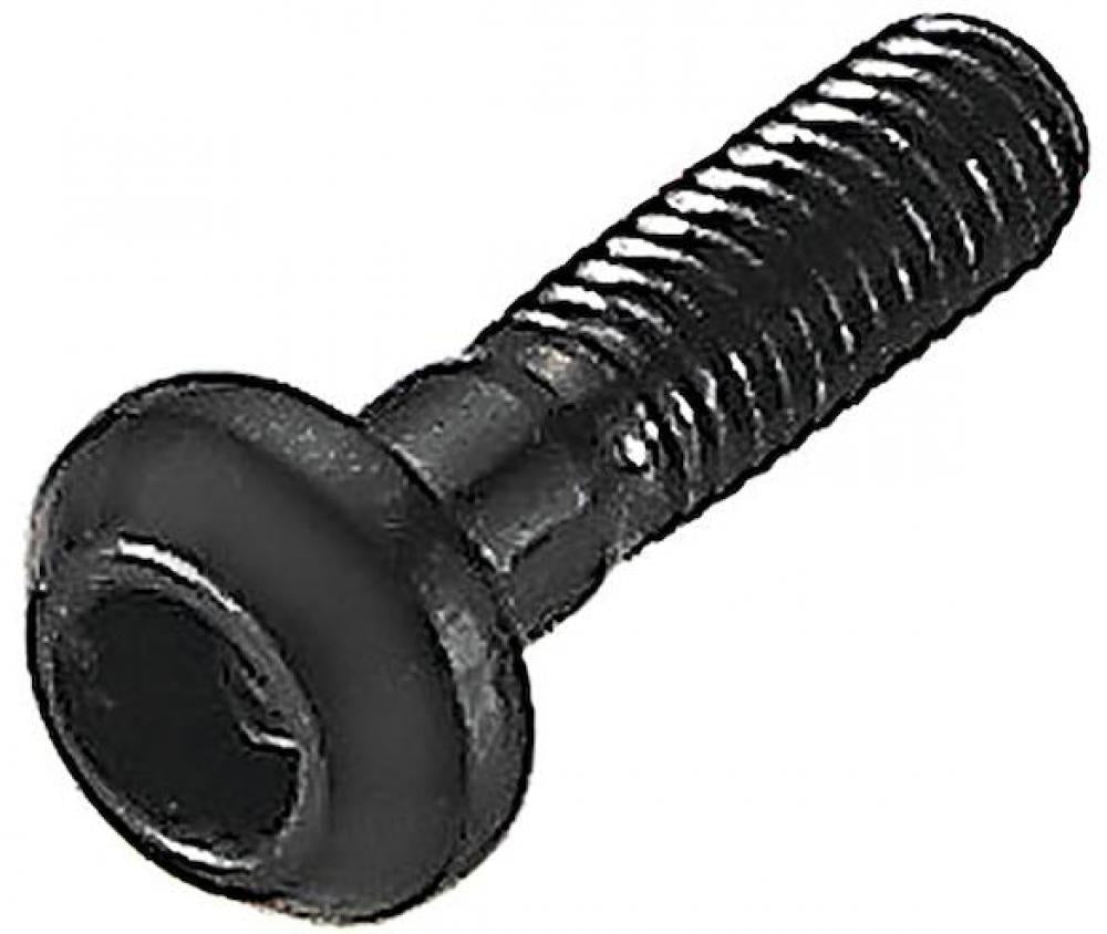 TEKTRO Schraube Lenkerklemmung Bremshebel Auriga Comp M5 x 16 mm - sichere Klemmung