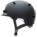 Abus Helm Scraper 3.0 concrete grey M 54 bis 58cm