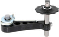 CONTEC KETTENSPANNER SINGLE SPEED SCHWARZ