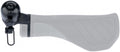 CONTEC GLOCKE DIAMOND BING GL SCHWARZ M.G-LINK