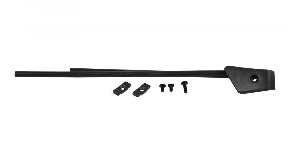 COVER CBG ICR COVER - Adapter - Kabelguide