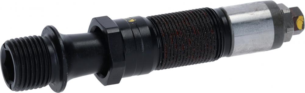 SHIMANO Pedalachse Links PD-5800 3/16"x13 - 16"