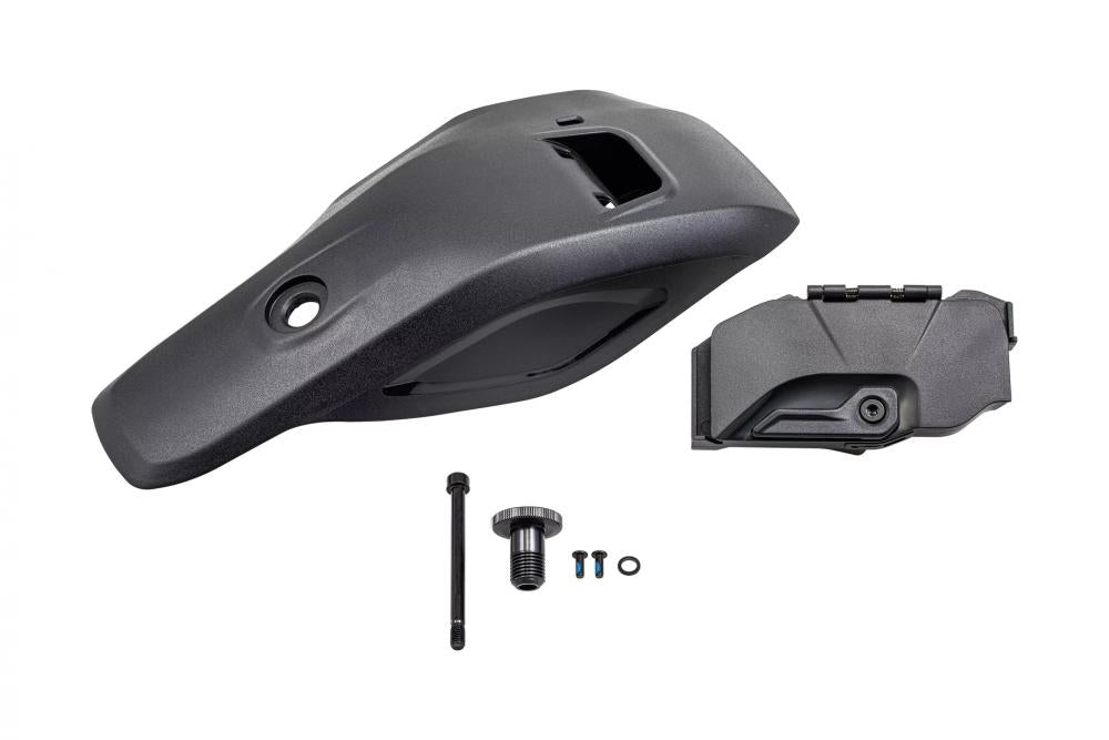 BATTERY ELE BATTERY - Akku - LEVO (GEN.3) BATTERY ROCK GUARD KIT (V2)