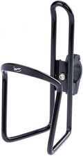 CONTEC Trinkflaschenhalter Bar Classic schwarz