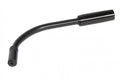 KS Adjusting barrel Dropzone Remote/I900R/Supernatural (50)