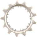 SHIMANO Ritzel für CS-R9200, CS-R8100 13 Zähne 11-30, 11-34 - 9200,, 13 Zähne, 11-30, 30,, 11-34