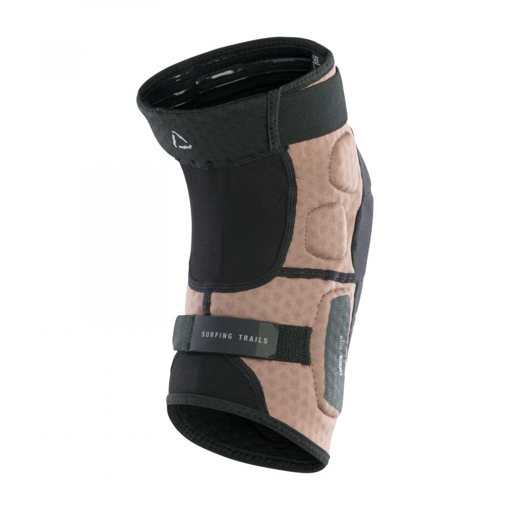Ion. Knieschoner ION MTB Knee Pads K-Lite M 47220-5919