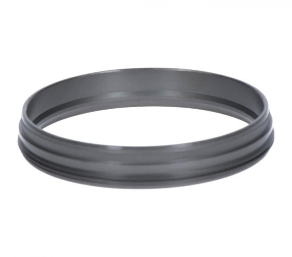 SHIMANO Mutter Rechts SG-S700 - Ersatzmutter für SG-S700 Nabe, 66 g