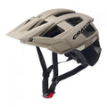 Cratoni AllSet Fahrradhelm - Vielseitiger All-Mountain Helm mit optimaler Belüftung