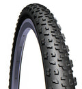 Mitas Reifen Saurus V 61 Classic 22 26x1.90\" 50-559 schwarz Draht