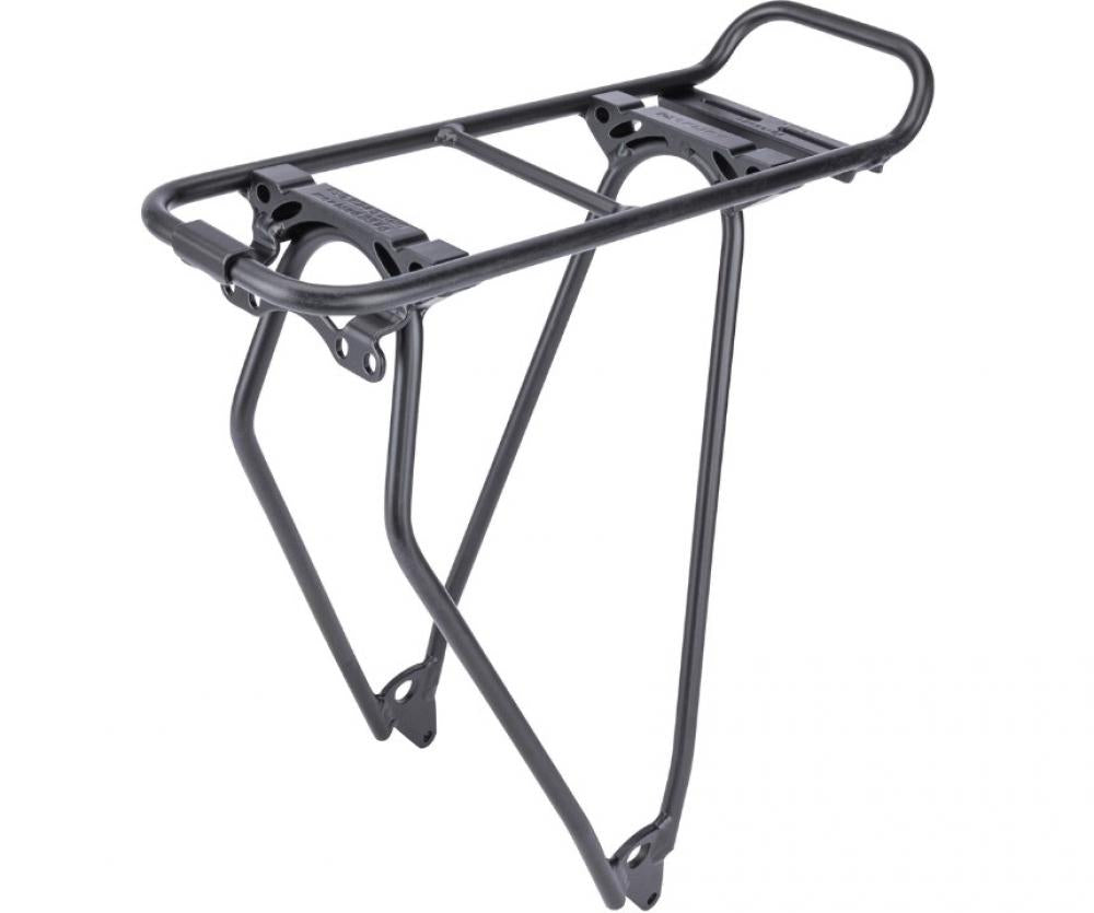 Racktime, Standit 26\", schwarz, racktime, 01110