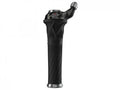 SRAM Grip Shift XX1 11-fach hinten - Präziser MTB-Drehgriffschalter mit Lock-On Griffen
