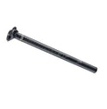 Ritchey WCS Trail 2-bolt Stütze 30.9mm 400mm 0mm 7x7/8x8.5/7x9/7x9.6mm Streben blatte