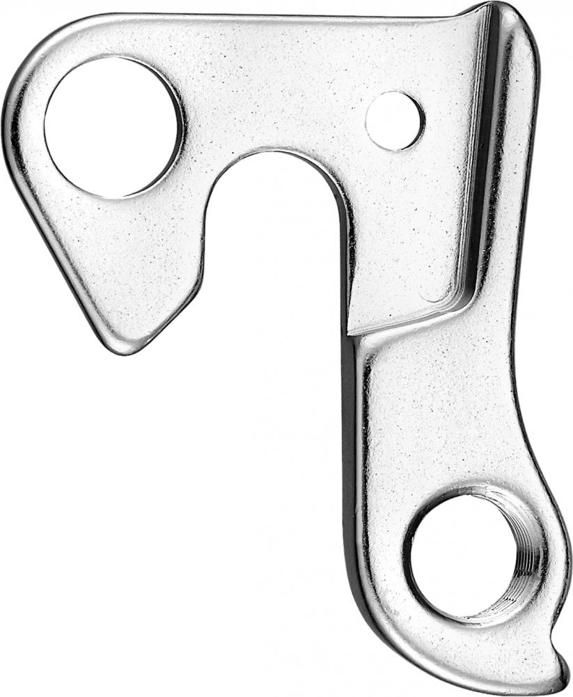 VAR Schaltauge DH-69128 Standardgröße - präzise Schaltperformance, aktuelle Generation