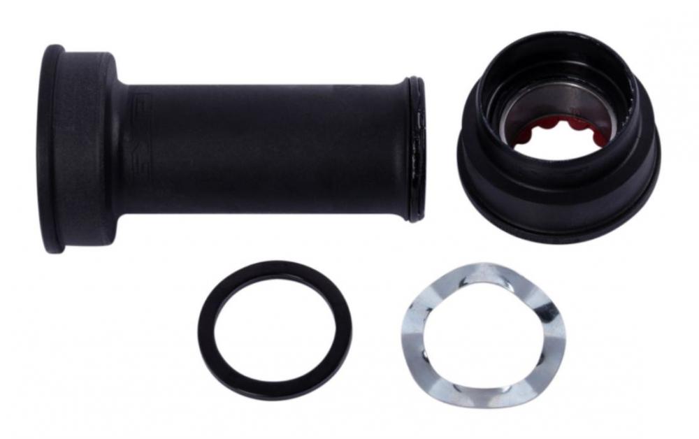 Truvativ Innenlager PressFit GXP 89,5/92 mm