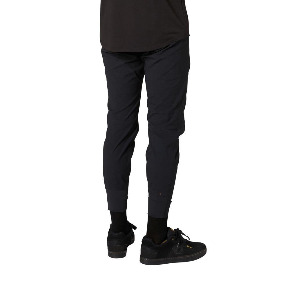 FOX RANGER PANT Hose black Größe 32