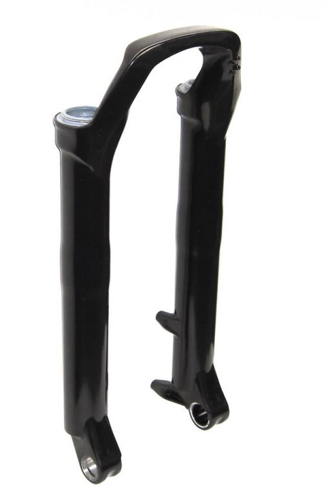 Rockshox Lower Leg 35 MG 27 15x110mm BOOST 11.4018.091.004, GlossBlack A1