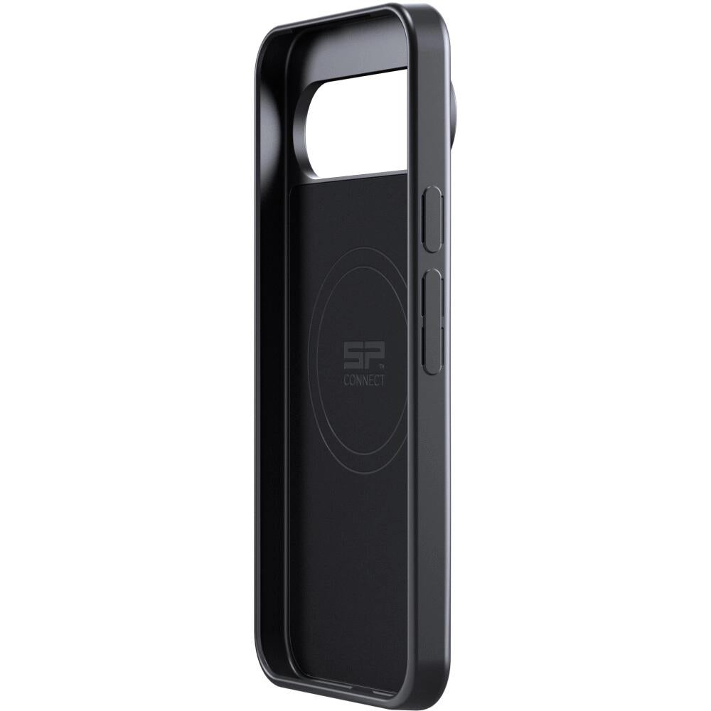 SP Connect SP Phone Case SPC+ A56 Größe A56 - schlankes, MagSafe-kompatibles Handycase