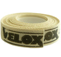 Velox Felgenband 22mm L = 2m