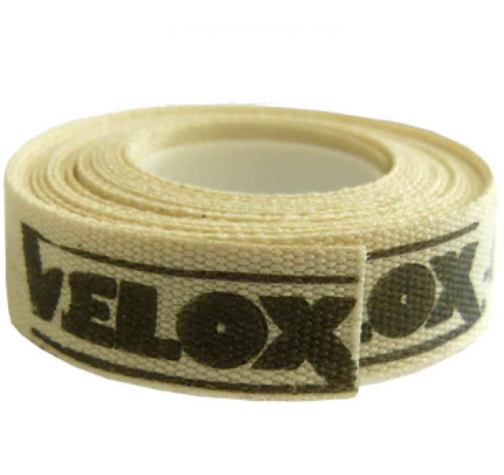 Velox Felgenband 22mm L = 2m