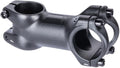 Contec Vorbau Forge 70 mm 31,8 mm +/- 6° schwarz