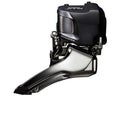 SHIMANO XTR Di2 Umwerfer FD-M9050 3-fach - präzise elektronische Frontschaltung