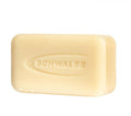 Schwalbe NATURAL BIKE SOAP 150 g - natürliche Fahrradreiniger-Seife für schonende Pflege
