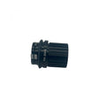 Vision Freilaufkörper Shimano Microspline für Vision 12-fach - leichte, moderne Ausführung