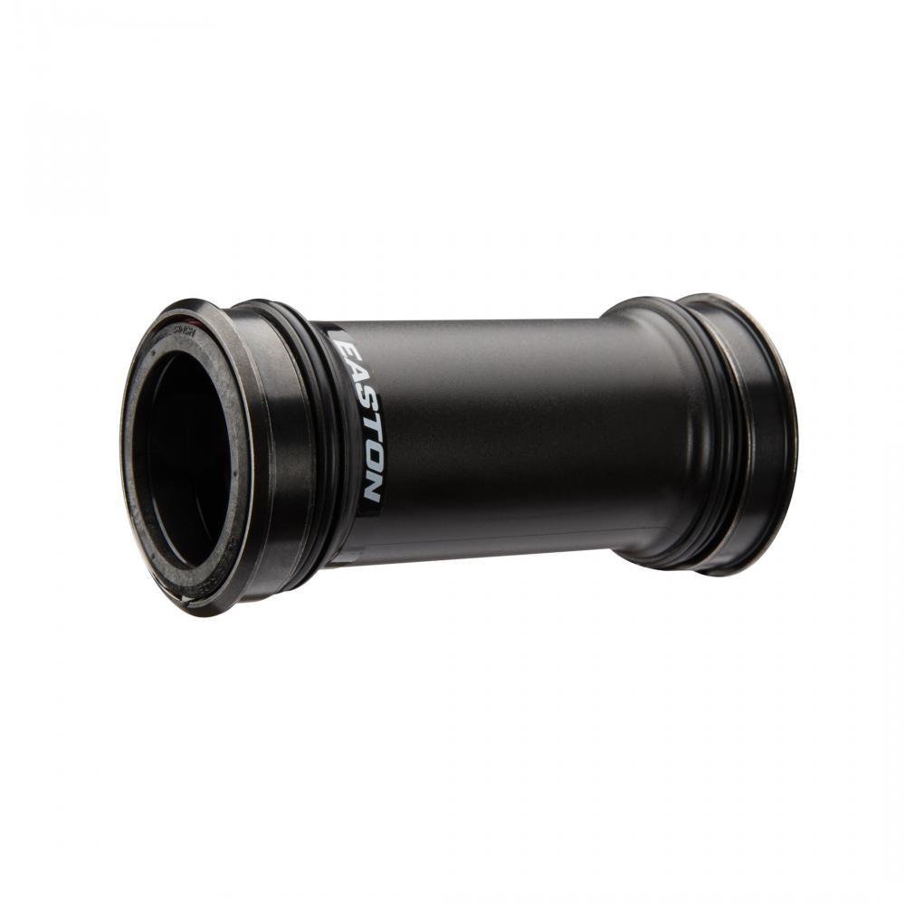 Easton BB86 Innenlager 86,5 mm 30 mm schwarz - Leichtlauf für Rennrad und MTB