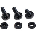 SHIMANO Schraube & Mutter TL-BH62 - O-Ring Set, ca. 7 g
