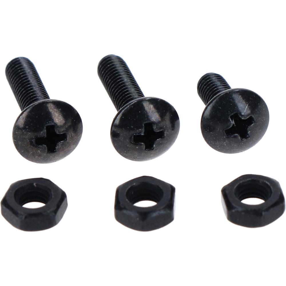 SHIMANO Schraube & Mutter TL-BH62 - O-Ring Set, ca. 7 g