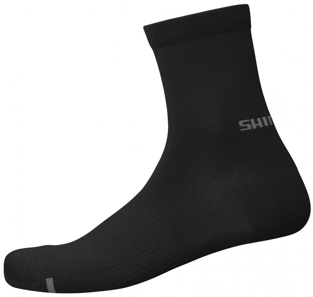 SHIMANO Performance Mid Socks Socken - 36-40