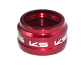KS Manschette f.31,6+30,9mm Dropzone/I900/Supernatural (12)