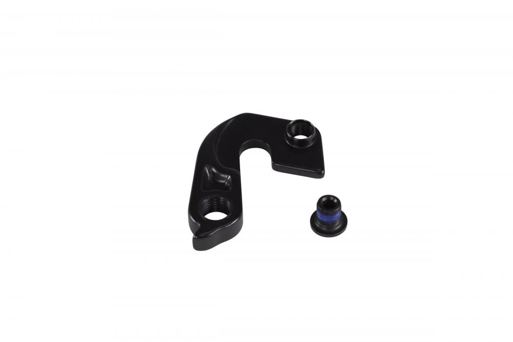 HGR REV. 2 MTN. Schaltauge (DH-036) - Mountainbike Derailleur Hanger - Unbekannt