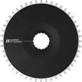 Classified Kettenblatt Aero Dropstop 1x 48T - leichtes Aero-Kettenblatt für moderne Antriebe