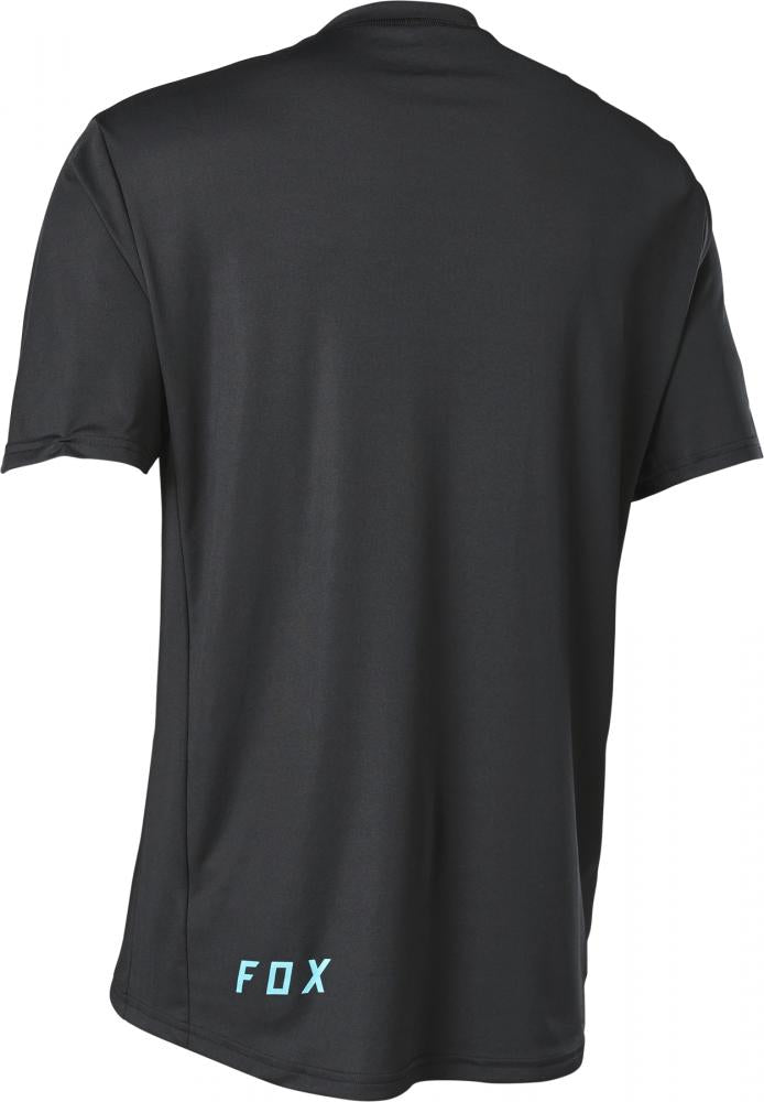Fox Jersey Ranger Teal Größe L