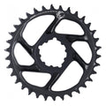 SRAM Kettenblatt X-Sync 2 SL Eagle 36T - 3 mm, grau