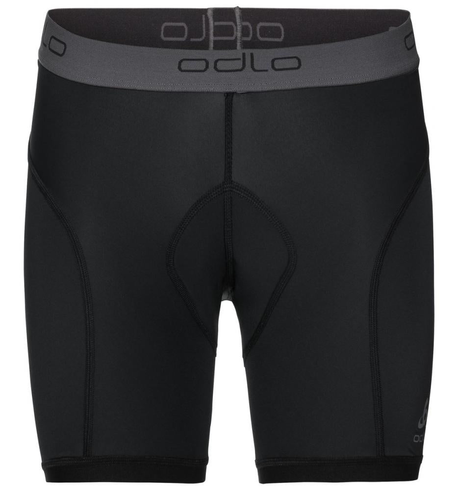 Odlo Panty BREATHE black Größe S