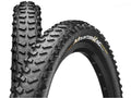 Continental Reifen Mountain King 27.5x2.80" 70-584 schwarz TLR E-25 faltbar