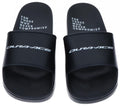 SHIMANO Dura Ace Flip Flops Badelatschen Größe 41 - Radsport Freizeit