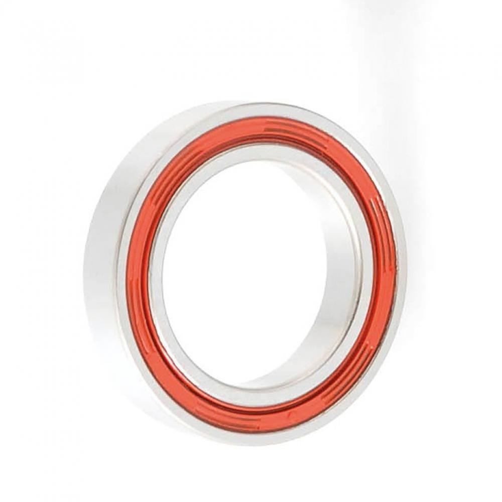 DT Swiss Kugellager für DT Swiss Naben 17/26x5 mm - präziser, leichtlaufender Nabeneinsatz