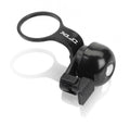 XLC Miniklingel Oversize DD-M16 plus A-Head Spacer
