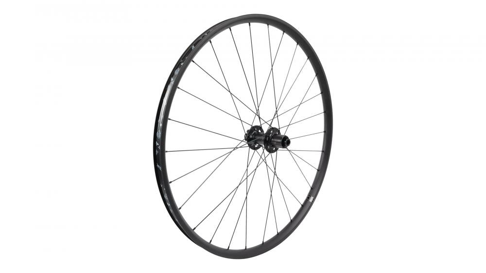 REAR WHL OE XC - Hinterrad