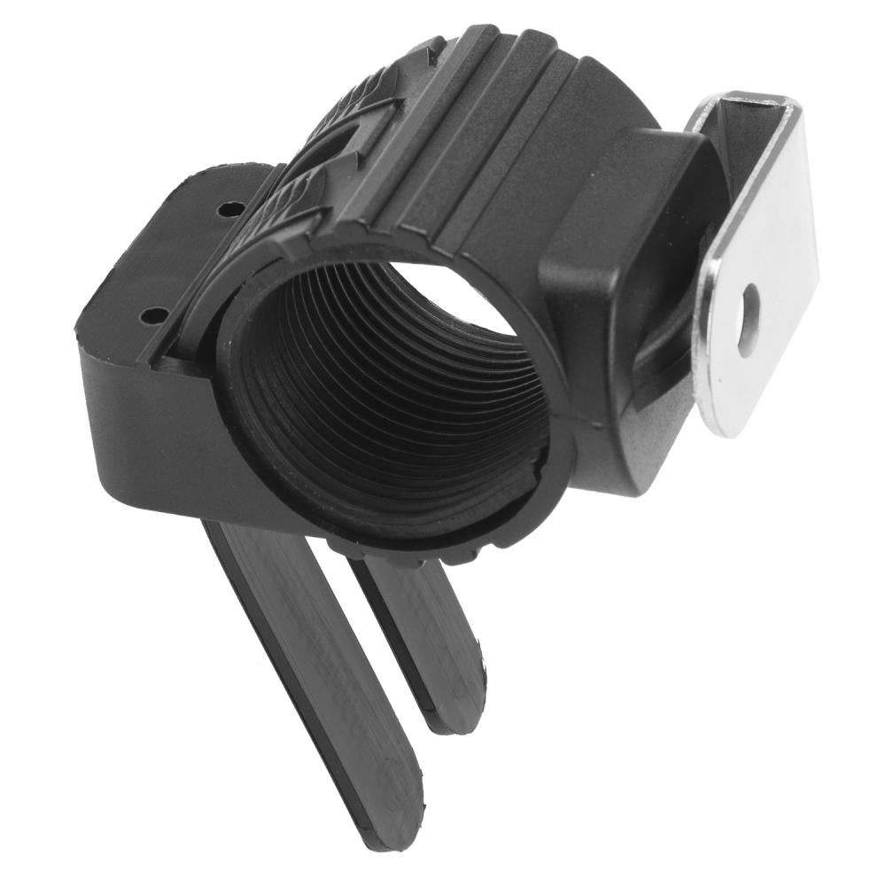 M-Wave Falt-Disc-Schloss F600D Länge 600 mm Faltmaß 7x5cm