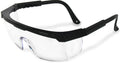 VAR Schutzbrille AP-94500 Unisize Größe Unisize - sicherer Augenschutz bei Bremsenservice